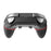 IPEGA PG-SW038A Wireless Bluetooth-compatible Game Controller for Nintendo Switch 2 / NS / PC / Android Gaming Dual Vibration Motors 6-Axis Vibration Gamepad - 5