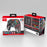IPEGA PG-SW038A Wireless Bluetooth-compatible Game Controller for Nintendo Switch 2 / NS / PC / Android Gaming Dual Vibration Motors 6-Axis Vibration Gamepad - 6