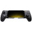 EASYSMX M20 Retractable Handle Grip Extendable Controller Type-C Direct Connect with Dual Mode Hall Triggers for Mobile Gaming - Black - 2