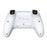 T58 Wireless Game Controller for PS5  /  PS5 Pro  /  PS5 Slim 6-Axis Gyro Bluetooth-compatible Gamepad - White - 3