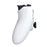 T58 Wireless Game Controller for PS5  /  PS5 Pro  /  PS5 Slim 6-Axis Gyro Bluetooth-compatible Gamepad - White - 5