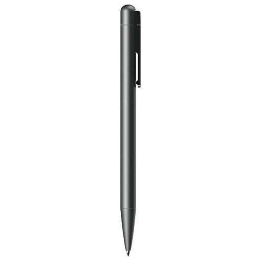 PHILIPS VTR5910 16GB Smart Recording Pen 360 Degree Pickup Type-C Dual Recording Note Voice Recorder for Meeting - Black - 2