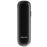PHILIPS VTR5170 16GB Voice Recorder HD Noise Cancelling Audio Digital Recording Device for Meeting - Black - 1