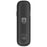 PHILIPS VTR5170 16GB Voice Recorder HD Noise Cancelling Audio Digital Recording Device for Meeting - Black - 2