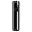 PHILIPS VTR5170 16GB Voice Recorder HD Noise Cancelling Audio Digital Recording Device for Meeting - Black - 3