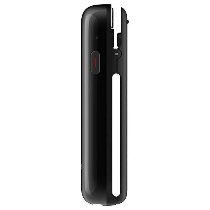 PHILIPS VTR5170 16GB Voice Recorder HD Noise Cancelling Audio Digital Recording Device for Meeting - Black - 3