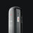 PHILIPS VTR5170PRO 64GB Voice Recorder with Charging Case Dual Noise Reduction 360 Degree Omnidirectional Microphone AI Smart Recording Device for Meeting Interview - Black - 6