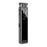 PHILIPS VTR5260 16GB Digital Voice Recorder 2+2 Mic Speech to Text Noise Cancelling Recording Device for Meeting Interview - Black - 1