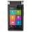 PHILIPS VTR8600 32GB AI Transcription Voice Recorder Real Time Translation Device for Meeting - Black - 1