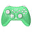 IPEGA PG-SW022 Bluetooth-compatible Wireless Game Controller 6-Axis Vibration Gamepad for Nintendo Switch Console - Green - 1
