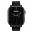 PHILIPS VTR5208 Wearable Voice Recorder Watch Noise Reduction Offline Voice Translator, Silicone Strap - Black - 1