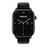 PHILIPS D10 Digital Voice Recorder Wrist Watch 26-Language Real Time Translation Dictaphone Bracelet - Black - 1