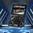 J36 Ultra Gaming Console 3.5 inch IPS Screen WiFi Online Battle RGB Joystick Retro Handheld - Black - 2
