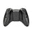 2.4G Wireless Controller for Microsoft Xbox 360 / PC Gaming Dual Motor Vibration Gamepad - Black - 4