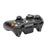 2.4G Wireless Controller for Microsoft Xbox 360 / PC Gaming Dual Motor Vibration Gamepad - Black - 5