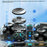 G6 Pro Wireless Gaming Controller RGB Lighting Hall Trigger Carbon Film Joystick Clear Gamepad for Nintendo Switch  /  PC  /  Android  /  iOS - Transparent - 5