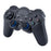 DNS-850 2.4G Wireless Game Controller for Sony PlayStation 3 / PC / TV / Android Smartphone Gaming - Black - 4