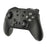 DNS-012 USB Wired Game Controller Dual Motor 6-Axis Gyroscope Bluetooth-compatible Gamepad for Nintendo Switch PC - Black - 1