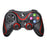 V8 Bluetooth-compatible Wireless Gamepad with Phone Holder for Android / iOS / PC / PS3 / TV Gaming Controller - 2