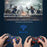 V8 Bluetooth-compatible Wireless Gamepad with Phone Holder for Android / iOS / PC / PS3 / TV Gaming Controller - 5