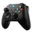 G11 Wireless Gaming Controller Hall Effect Triggers 6-Axis Gyroscope for Nintendo Switch / Sony PlayStation 4 / PC / iOS / Android - Black - 1
