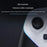 GAMESIR T4n Pro Tri-Mode Bluetooth-compatible Wireless Game Controller RGB Light with Charging Dock - Starry Blue - 2
