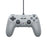 GAMESIR T3 Lite Wired Gaming Controller Hall Effect Sticks Plug and Play for PC / Switch / iOS / Android - Grey - 1