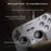 GAMESIR T3 Lite Wired Gaming Controller Hall Effect Sticks Plug and Play for PC / Switch / iOS / Android - Grey - 2