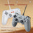 GAMESIR T3 Lite Wired Gaming Controller Hall Effect Sticks Plug and Play for PC / Switch / iOS / Android - Grey - 5