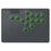 D114 14-Key Red Switch Arcade Keyboard with Touchpad for Sony PlayStation 4 / Nintendo Switch / PC - Black - 3