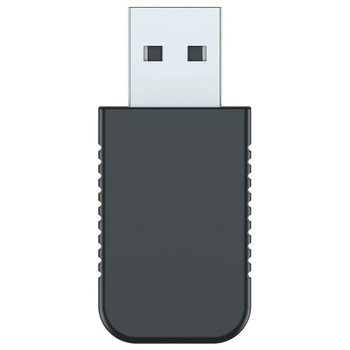PS5017 1000Hz Mouse Keyboard Converter for Sony PlayStation 5 / Raspberry Pi Gaming Adapter - Black - 2