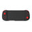 IPEGA PG-9217 Stretchable Wireless Gamepad Bluetooth-compatible Joystick Game Handle for IOS/Android - Black - 1