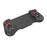 MOCUTE 060 Bluetooth-compatible Wireless Retractable Gamepad Game Joystick Controller for Android/iOS Mobile Phone - Black - 1