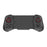 MOCUTE 060 Bluetooth-compatible Wireless Retractable Gamepad Game Joystick Controller for Android/iOS Mobile Phone - Black - 2