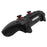 8718 Bluetooth-compatible 4.0 Game Controller with Telescopic Bracket Wireless Gamepad for iOS Android Smartphone Up to 6inches - 5