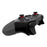 8721 Wireless Gamepad Game Controller with Bracket for iOS Android Smartphone Up to 6inches - 2