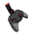 8721 Wireless Gamepad Game Controller with Bracket for iOS Android Smartphone Up to 6inches - 3