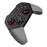 8721 Wireless Gamepad Game Controller with Bracket for iOS Android Smartphone Up to 6inches - 5