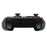 8721 Wireless Gamepad Game Controller with Bracket for iOS Android Smartphone Up to 6inches - 6