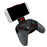 8721 Wireless Gamepad Game Controller with Bracket for iOS Android Smartphone Up to 6inches - 7