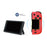 DOBE TNS-0163 For Nintendo Switch L / R Small Controller Bluetooth-compatible Wireless Joycon with NFC - 3