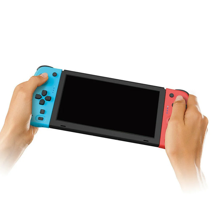 DOBE TNS-0163 For Nintendo Switch L / R Small Controller Bluetooth-compatible Wireless Joycon with NFC - 4