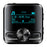 M9 8GB Mini Audio Recorder Portable Bluetooth-compatible MP3 Music Player Digital Voice Recorder - 2
