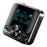M9 8GB Mini Audio Recorder Portable Bluetooth-compatible MP3 Music Player Digital Voice Recorder - 3