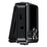 M9 8GB Mini Audio Recorder Portable Bluetooth-compatible MP3 Music Player Digital Voice Recorder - 4