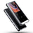 M13 32GB Portable Audio Recorder 1.5 inch Screen Bluetooth-compatible MP3 Video Pictures Viewing FM Radio E-book Reader Voice Activated Voice Recorder - 1