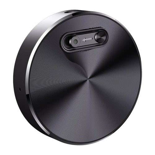 Q37 32GB Mini Voice Activated DSP Noise Reduction Time Stamp Smart Audio Recorder Support OTG Function - 1
