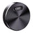 Q37 32GB Mini Voice Activated DSP Noise Reduction Time Stamp Smart Audio Recorder Support OTG Function - 1