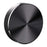 Q37 32GB Mini Voice Activated DSP Noise Reduction Time Stamp Smart Audio Recorder Support OTG Function - 2