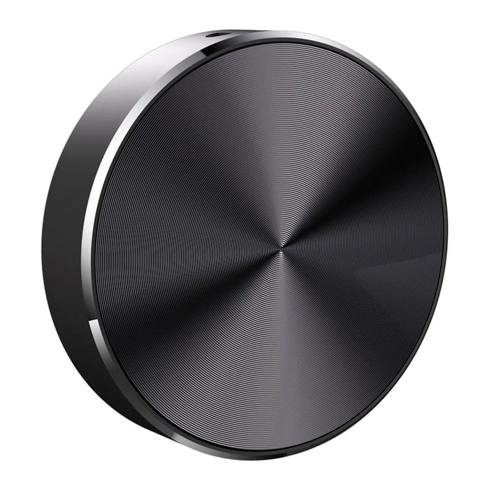 Q37 32GB Mini Voice Activated DSP Noise Reduction Time Stamp Smart Audio Recorder Support OTG Function - 2